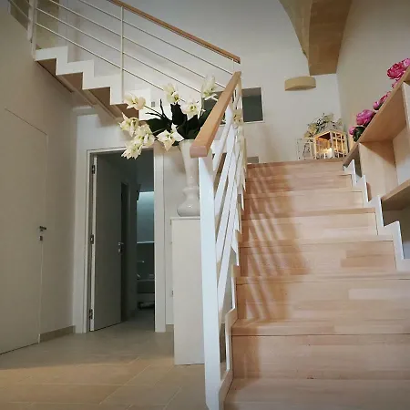 L'albero Della Matera