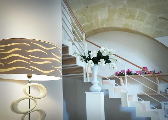 L'albero Della Matera