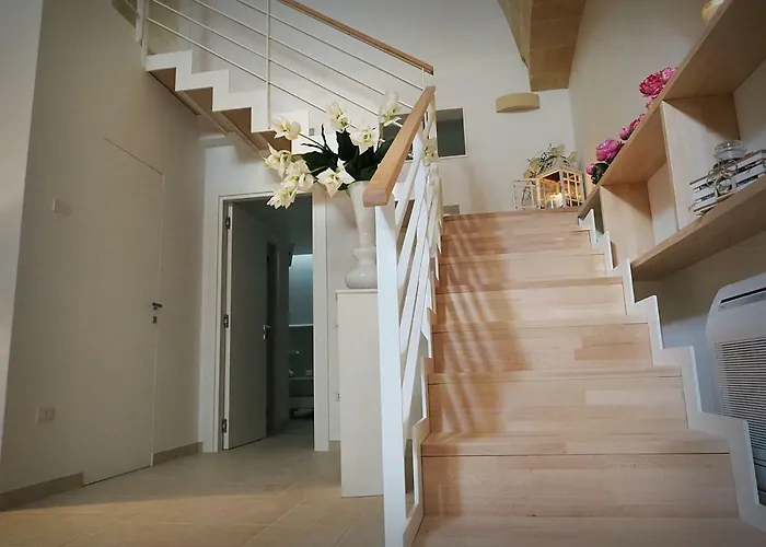 L'albero Della Matera