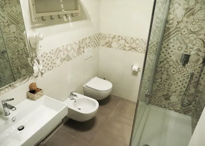 L'albero Della * Matera